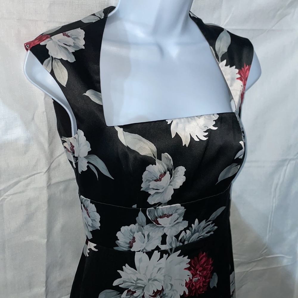 Formal Midi